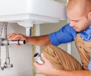 About Plumbers Pros Renville, MN